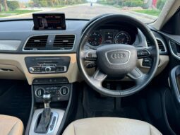 
										Audi Q3 full									