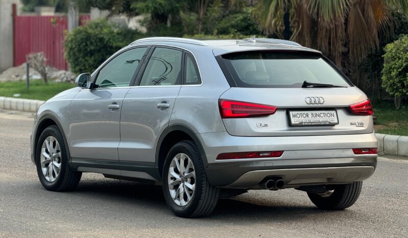 
								Audi Q3 full									