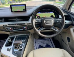 
										Audi Q7 full									