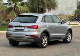 
										Audi Q3 full									