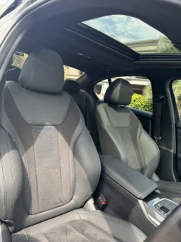 
										BMW 340i full									