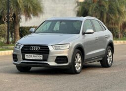 
										Audi Q3 full									