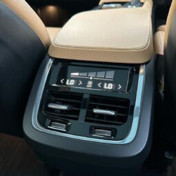 
										VOLVO XC90 2016 full									