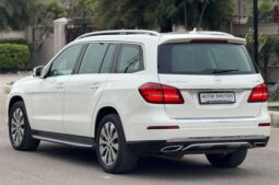 
										MERCEDES-BENZ GLS350D full									