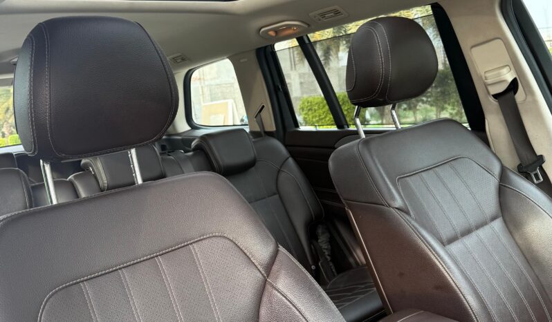 
								MERCEDES-BENZ GLS350D full									