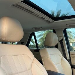 
										MERCEDES-BENZ GLE250d full									