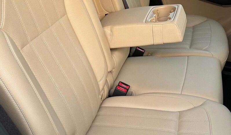
								MERCEDES-BENZ GLE250d full									