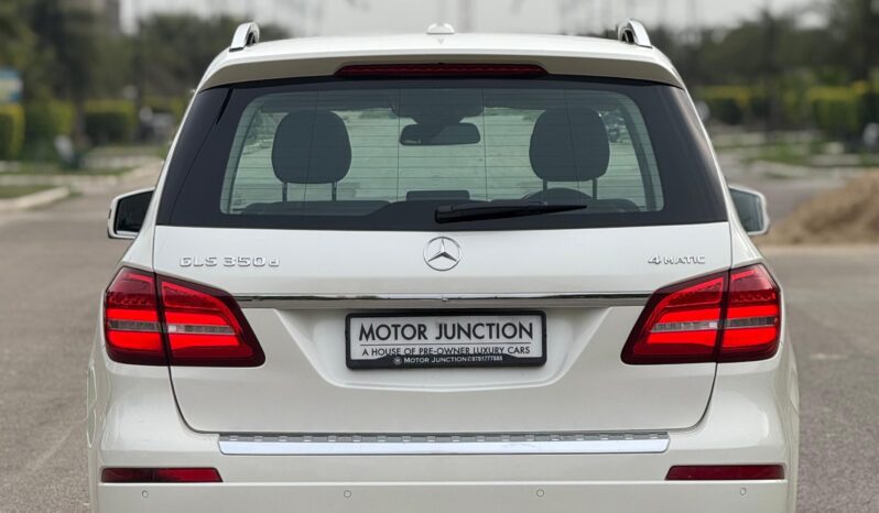 
								MERCEDES-BENZ GLS350D full									