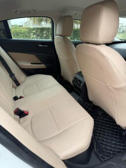 
										JAGUAR XE full									