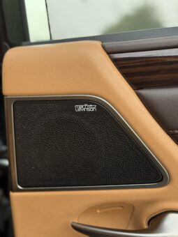 
										LEXUS ES500h LUXURY full									