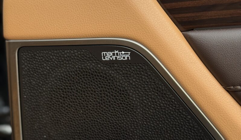 
								LEXUS ES500h LUXURY full									