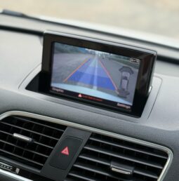 
										AUDI Q3 full									