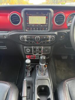 
										JEEP WRANGLER RUBICON (BULLET-PROOF) full									