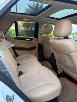 
										MERCEDES-BENZ GLE250D full									