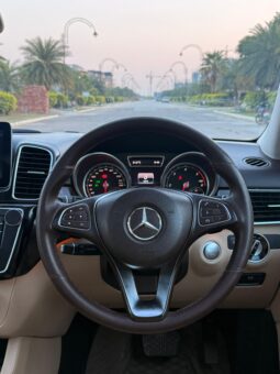 
										MERCEDES-BENZ GLE250D full									