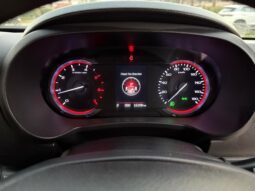 
										MAHINDRA THAR 4X4 AT full									