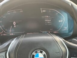 
										BMW X5 full									