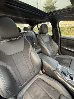
										BMW 340i full									