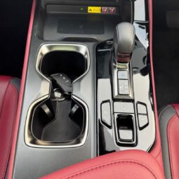 
										LEXUS NX350h full									